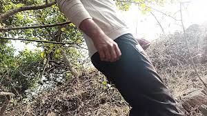 Gaju Gay Porn Videos: Sex Model Nudes | xHamster