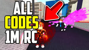 Changes your hair color to green. New All Codes For Ro Ghoul 1 5m Rc 2 5m Yen 2019 December L Youtube