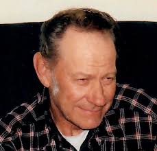 Dick H. George- Obituary Dick H. George, age 79, passed away