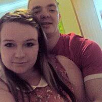 annie middleton (@annlouisee_93)