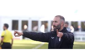 FC Gießen rüstet Kader vor Hessenpokal nochmals auf