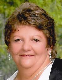 Obituary for Shirley A. Black