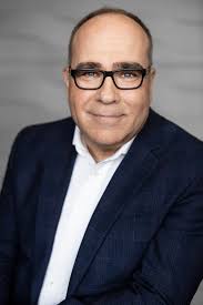 Services Financiers Eric F. Gosselin inc.