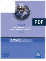 Syarikat bekalan air selangor provides its services throughout malaysia. Guidelines Of Water Source Application Developer Syarikat Bekalan Air Selangor Sdn Bhd Pump Hydraulic Engineering