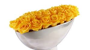Maybe you would like to learn more about one of these? Real Flowers That Last A Year We Review Allure