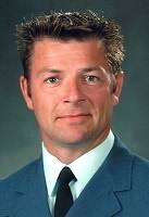 For Posterity's Sake Obituaries