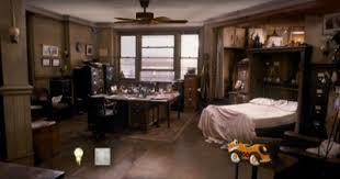 Wfrree3 Jpg 435 245 Roger Rabbit Rogers Rabbit