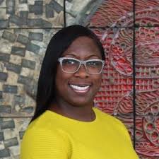 LESLIE SHANKMAN SCHOOL CORPORATION