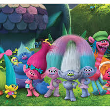 Image result for trolls