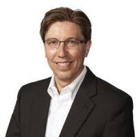 Aaron Bourgeois Email & Phone Number