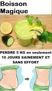 Pin On Astuces Minceur