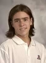 Jason Labrosse's Instagram, Twitter & Facebook