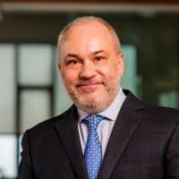 50+ "Bernstein" profiles