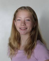 Meet the Frozen JR. Cast