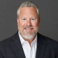 400+ "Manley" profiles