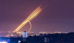 May 26, 2021 · بقلم: Ø§Ù„Ù‚ÙŠØ§Ø¯ÙŠ ÙÙŠ Ø§Ù„Ø¬Ù‡Ø§Ø¯ Ø§Ù„Ø§Ø³Ù„Ø§Ù…ÙŠ Ù… Ø¹Ø§Ø¯Ù„Ø§Øª Ø¬Ø¯ÙŠØ¯Ø© ÙØ±Ø¶ØªÙ‡Ø§ Ø³ÙŠÙ Ø§Ù„Ù‚Ø¯Ø³ Ø¨ÙˆØµÙ„Ø© Ø§Ù„ÙŠÙ…Ù† Ø§Ù„Ø£Ø®Ø¨Ø§Ø±ÙŠØ©