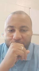 @theloganpower's video Tweet