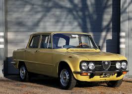 Image result for Giallo 1975 Alfa-Romeo