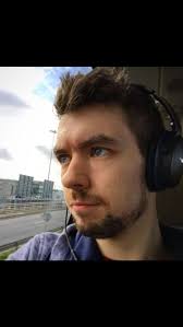 Jacksepticeye