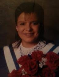 L.R. Giberson Funeral Directors