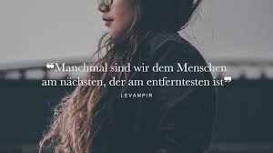 19 Status Spruche Nachdenklich Traurig Tumblr Youtube