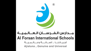 مدارس الفرسان العالمية الرياض