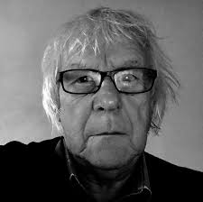 Retro-Speed Book Club