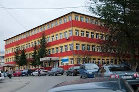 021/326.05.56 adresa case locale sector 3,4: Punct De Lucru Permanent Al Cjas Hunedoara La PetroÈani Stiri Din Judetul Hunedoara