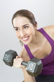 Pin On Fitness Exercises Abs