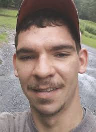 Daniel Davidson Obituary (2017)