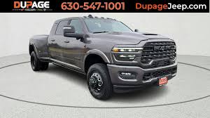 Image result for Ice Silver 2000 Dodge