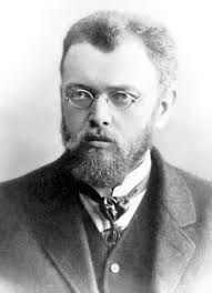 Prelate ve cerrah. Valentin Feliksovich Voyno-Yasenetsky