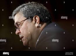 William barr hi-res stock photography and images