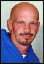 Obituary information for Mark Allan Haas