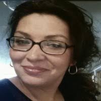 Deanna Andrade's Instagram, Twitter & Facebook