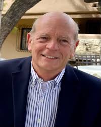 The Choral FoundationBoard of Advisors Gallery