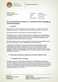 Tidlig i osm's norske historie nektet kartverket og kommunene først å utlevere grensene. 13 Aringen Til Kode24 Slik Fant Jeg De 35 000 Passordene Kode24