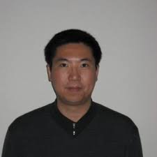 Chloe Weber Email & Phone Number