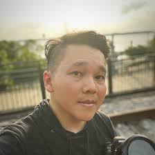 Steven Yeun joins Paramount's Avatar: The Last Airbender animated movie