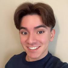 Angel Dario-Alfredo Medrano (@falsettoinsomniac) • Instagram photos and  videos