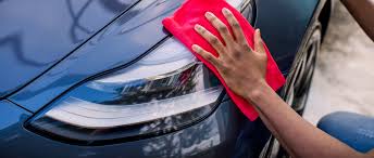 Helping people look and feel 10 years younger whilst building a healthy, sustainable income from home.start. How To Clean Car And Truck Headlights Autobala