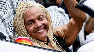 Announcing the Winner of the Stoli Key West Cocktail Classic Competition in  Northern California