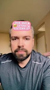 Felipe Dutra (@lipedutra)