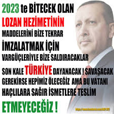 Hadice Eksi On Twitter Link Bilder