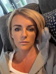 Hello hello hello so loads of you guys have asked me to do a video of  Carsegowan, so here's an attempt 🙈🙈 What do you all think???????? Share  the video if you