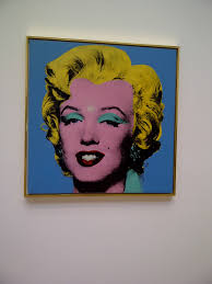 Linda R. Silverman Art Update: 2013