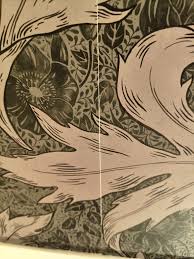 Image result for site:byggahus.se easyup