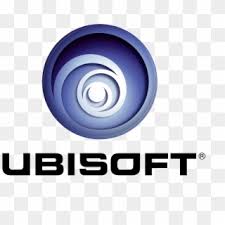 Computer icons organization uplay ubisoft, id, blue, logo. Ubisoft Logo Png Images Free Transparent Image Download Pngix