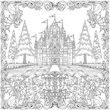 How to colour a butterfly plus printable coloring page for adults. Pin On Coloring Pictures Fantasy