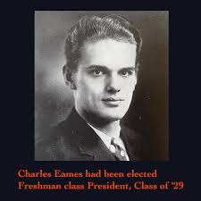 Preserving Kirkwood (MO)